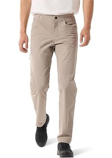 Arc'teryx Konseal Pants