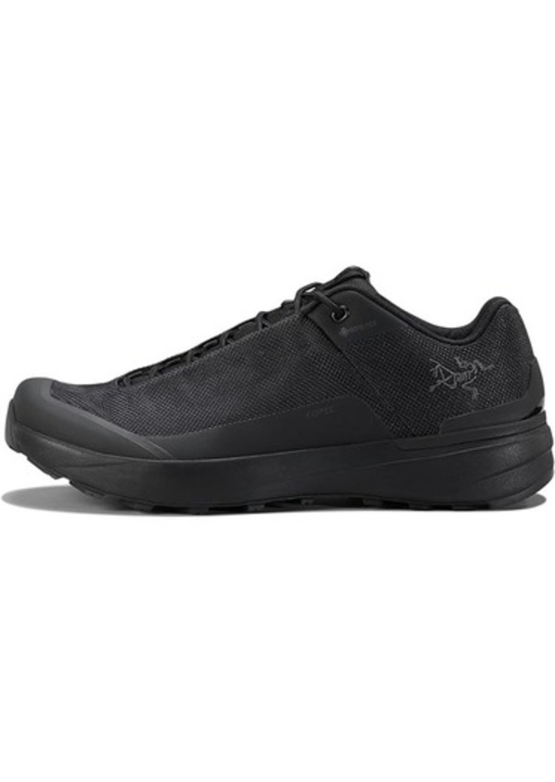 Arc'teryx Kopec GTX