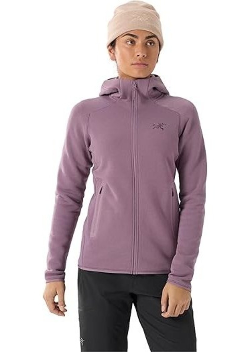 Arc'teryx Kyanite Hoody