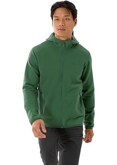 Arc'teryx Kyanite Hoody