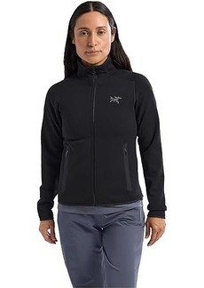 Arc'teryx Kyanite Jacket