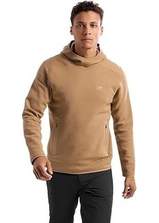 Arc'teryx Kyanite Pullover Hoody