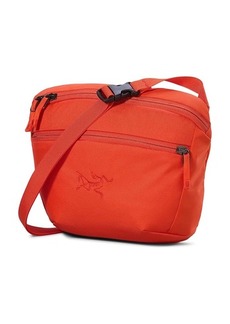 Arc'teryx Mantis 2 Waist Pack