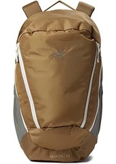 Arc'teryx Mantis 26 L Backpack