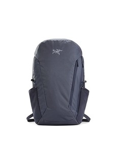 Arc'teryx Mantis 30 Backpack