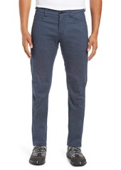 Arc'Teryx A2B Water Repellent Commuter Pants in Exosphere at Nordstrom