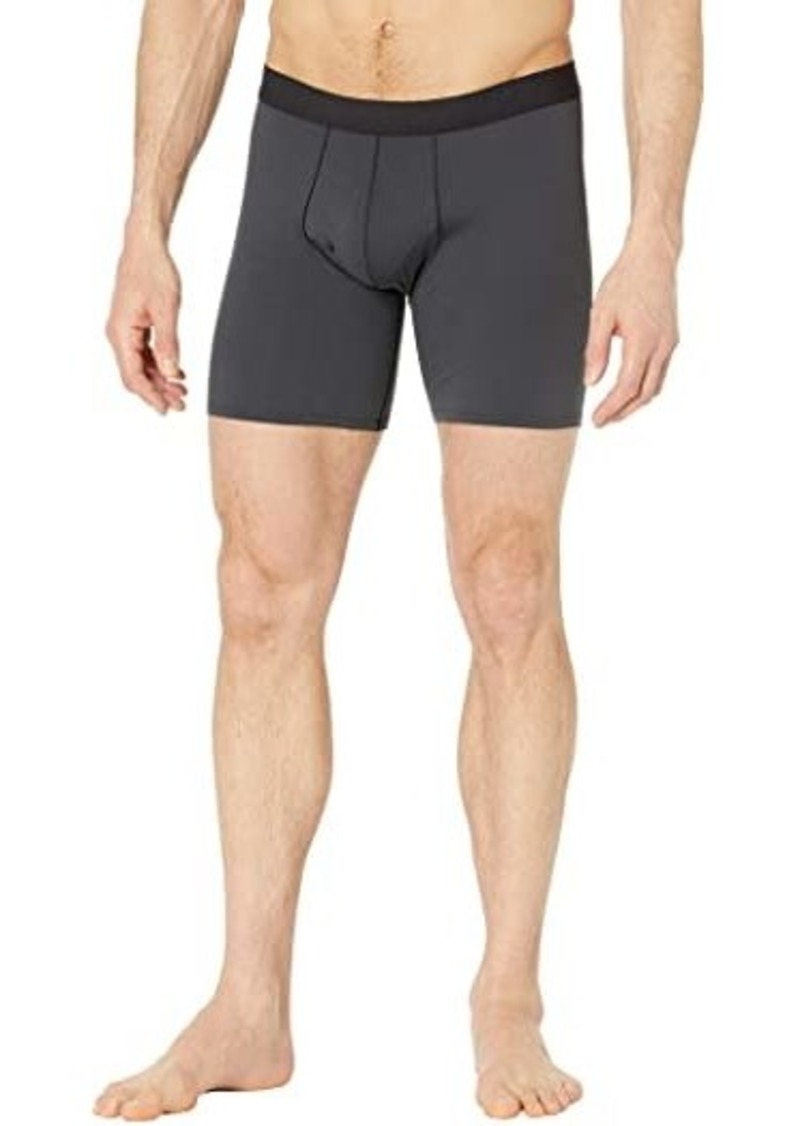 Arc'teryx Motus SL Boxer