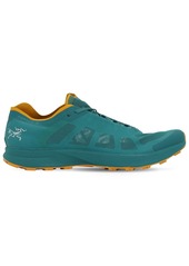 Arc'teryx Norvan Sl Trail Running Sneakers