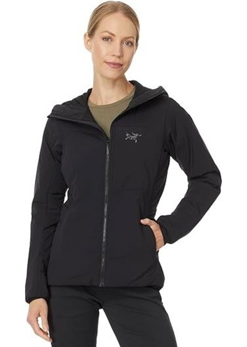 Arc'teryx Proton Hoody