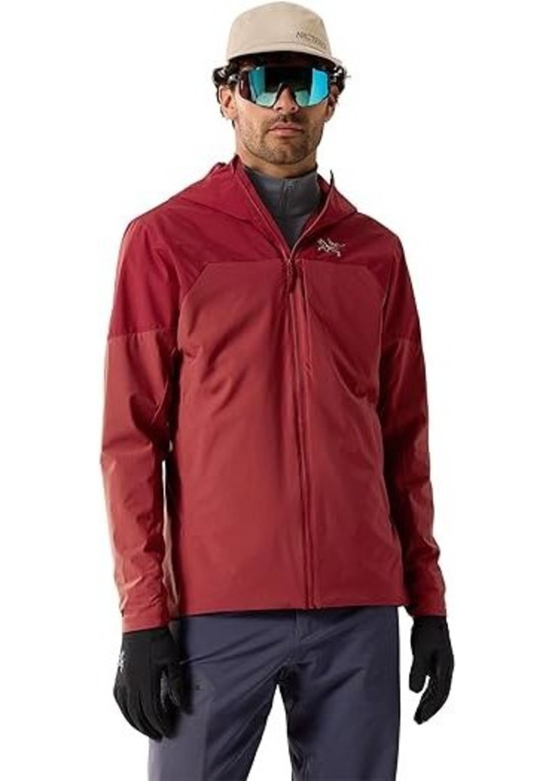 Arc'teryx Proton Hybrid Hoodie