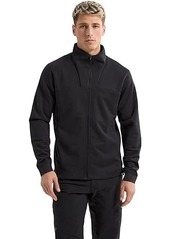 Arc'teryx Rethel Jacket