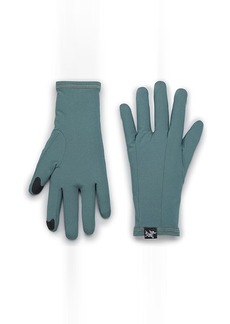 Arc'teryx Rho Gloves