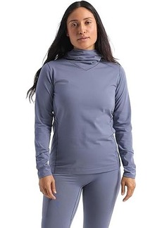 Arc'teryx Rho Hoodie