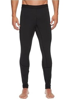 Arc'teryx Rho LT Bottom