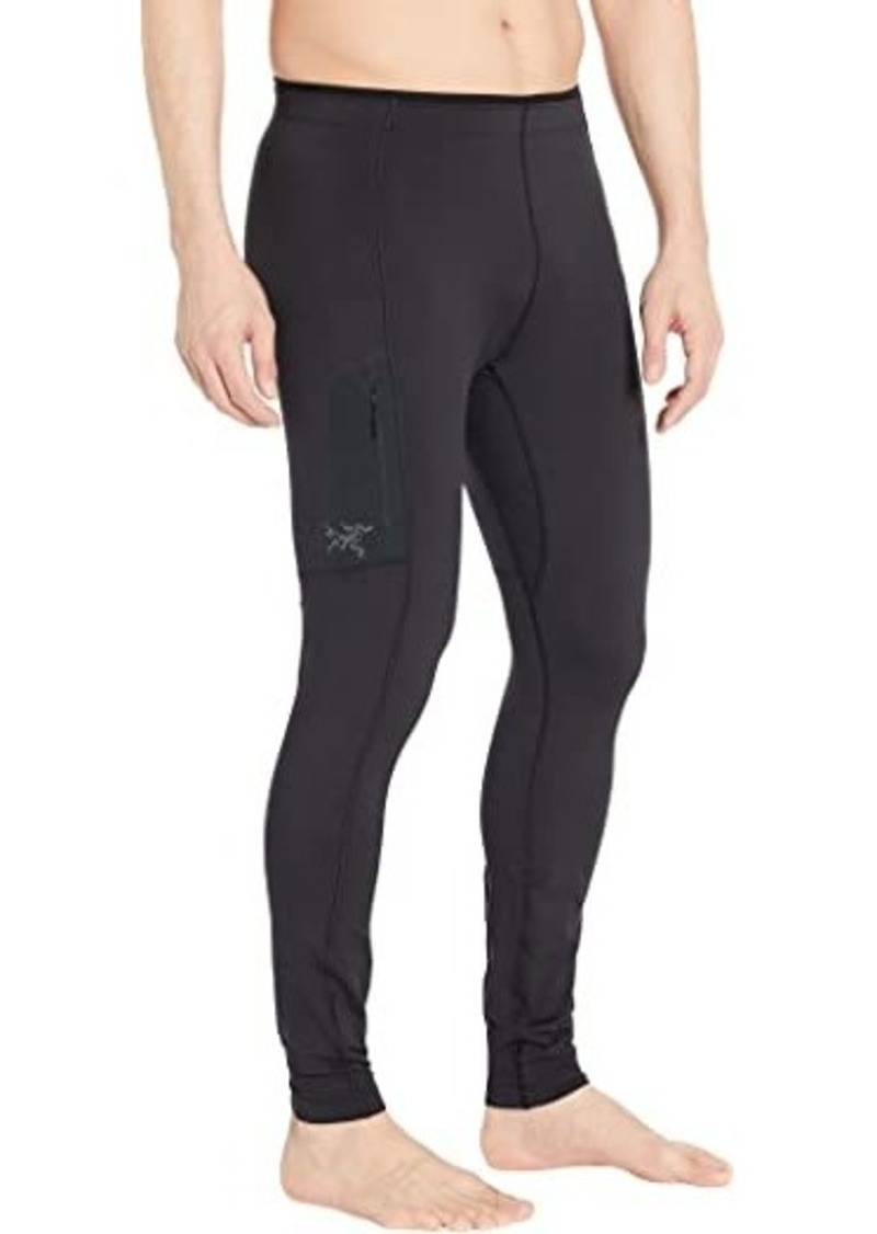 Arc'teryx Rho LT Bottoms