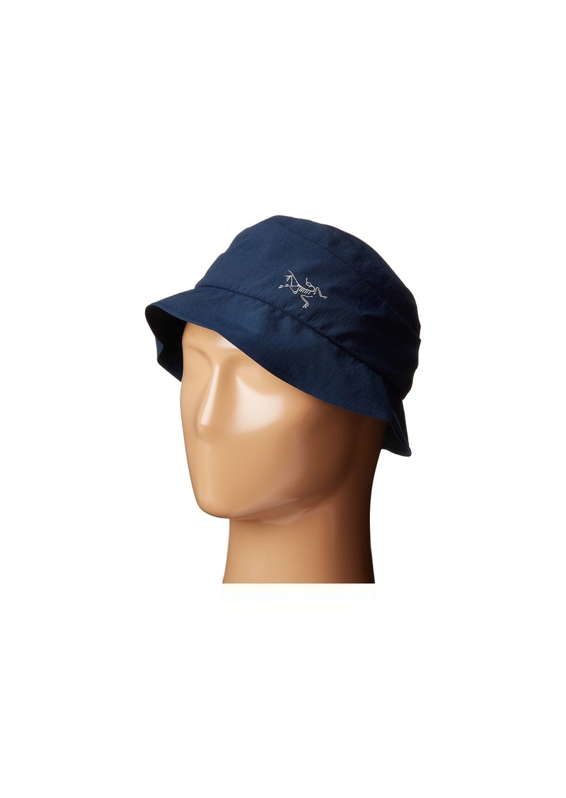 Arcteryx sinsolo hot sale hat