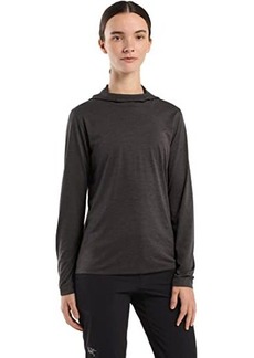 Arc'teryx Taema Hoodie