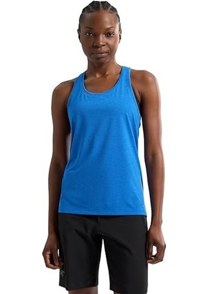 Arc'teryx Taema Tank