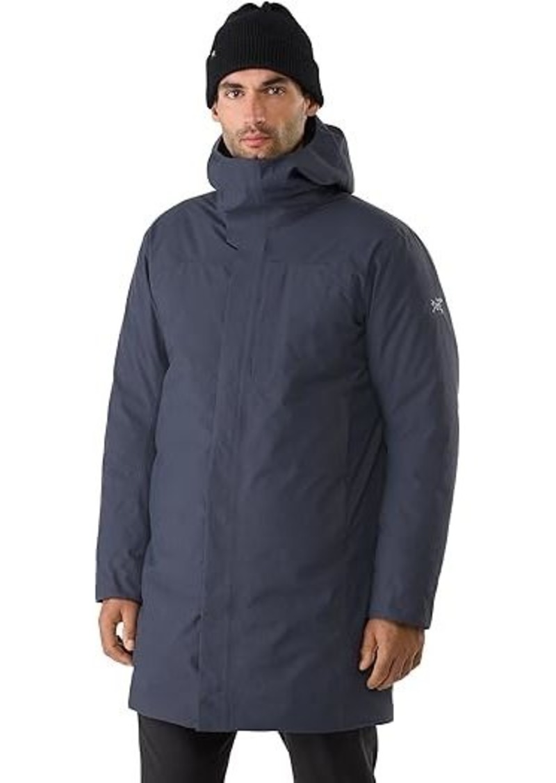 Arc'teryx Therme SV Parka