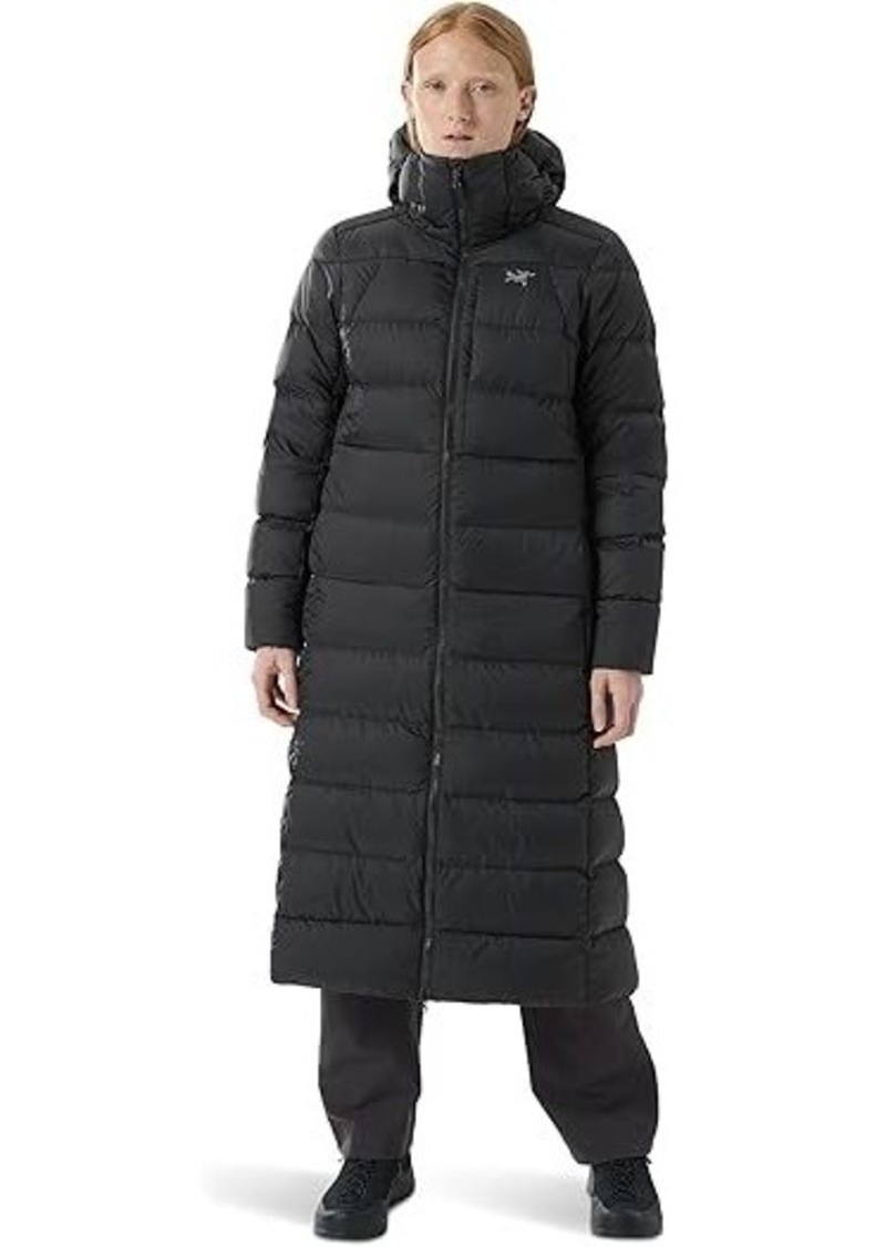 Arc'teryx Thorium XLong Parka