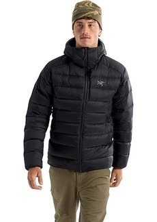 Arc'teryx Thorium Hoody