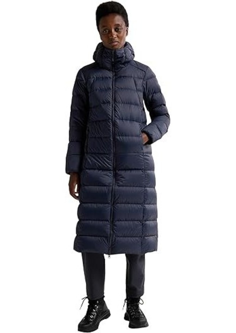 Arc'teryx Thorium Parka