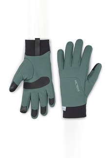 Arc'teryx Venta Gloves