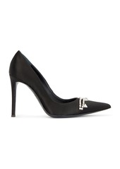 AREA Pointed Toe Pump