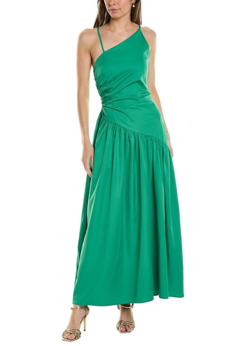 Area Stars Janis Maxi Dress