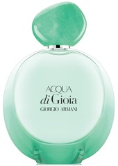 Armani Beauty Acqua di Gioia Eau de Parfum Intense, 1.7 oz.