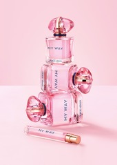 Armani Beauty My Way Eau de Parfum Nectar, 1.6 oz.