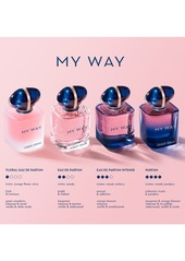 Armani Beauty My Way Parfum, 1 oz.