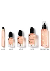Armani Beauty Si Eau de Parfum Intense Refill, 3.3 oz., A Macy's Exclusive