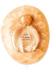 Armani Beauty Terra di Gioia Eau de Parfum, 3.4-oz.