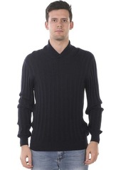 ARMANI COLLEZIONI SWEATER