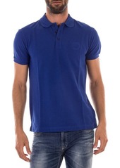 ARMANI COLLEZIONI TOPWEAR