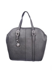 ARMANI JEANS AJ BAG