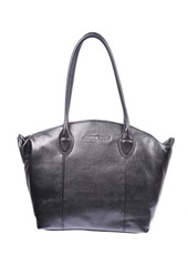 ARMANI JEANS AJ BAG