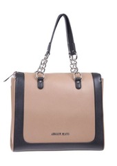 ARMANI JEANS AJ BAG