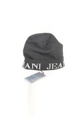 ARMANI JEANS AJ HAT