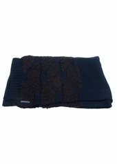 ARMANI JEANS AJ SCARF SCARVES FOULARD