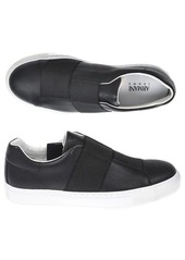 ARMANI JEANS AJ SHOES