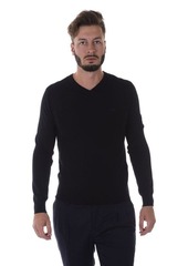 ARMANI JEANS AJ SWEATER