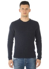 ARMANI JEANS AJ SWEATER