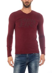 ARMANI JEANS AJ TOPWEAR