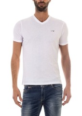 ARMANI JEANS AJ TOPWEAR