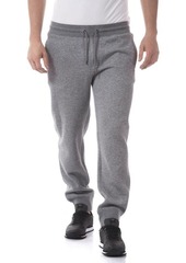 ARMANI JEANS AJ TRACKSUIT