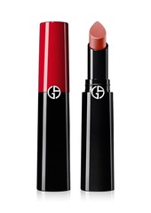 Armani Lip Power Long Lasting Satin Lipstick