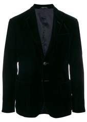 Armani blazer jacket