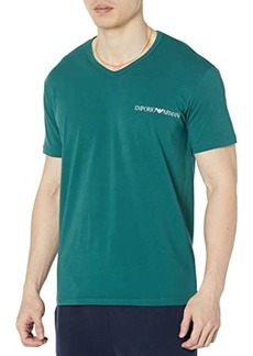 Armani Core Logoband 2-Pack T-Shirt